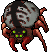 Wailing Widow